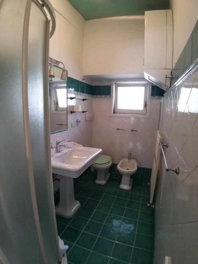 Easy Holidays - Laterano Appartement Rome Buitenkant foto
