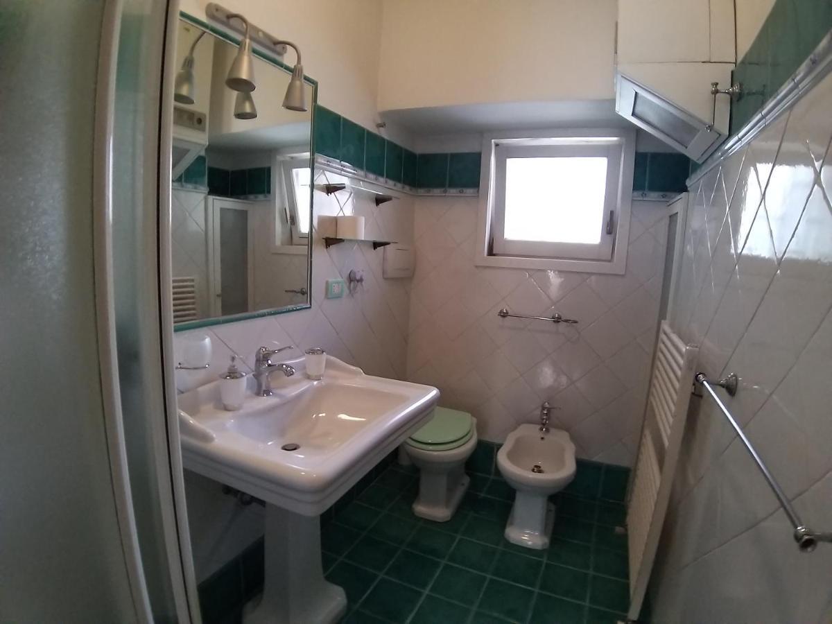 Easy Holidays - Laterano Appartement Rome Buitenkant foto